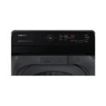 SAMSUNG LAVADORA 17KG WA17CG6441BW