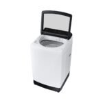 SAMSUNG LAVADORA 17KG WA17CG6441BW
