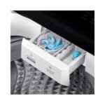 SAMSUNG LAVADORA 17KG WA17CG6441BW