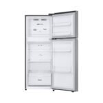 LG NEVERA TOP MOUNT INTELIGENTE 8" VT22BPY