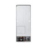 LG NEVERA TOP MOUNT INTELIGENTE 8" VT22BPY