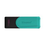 KINGSTON PENDRIVE USB 128GB