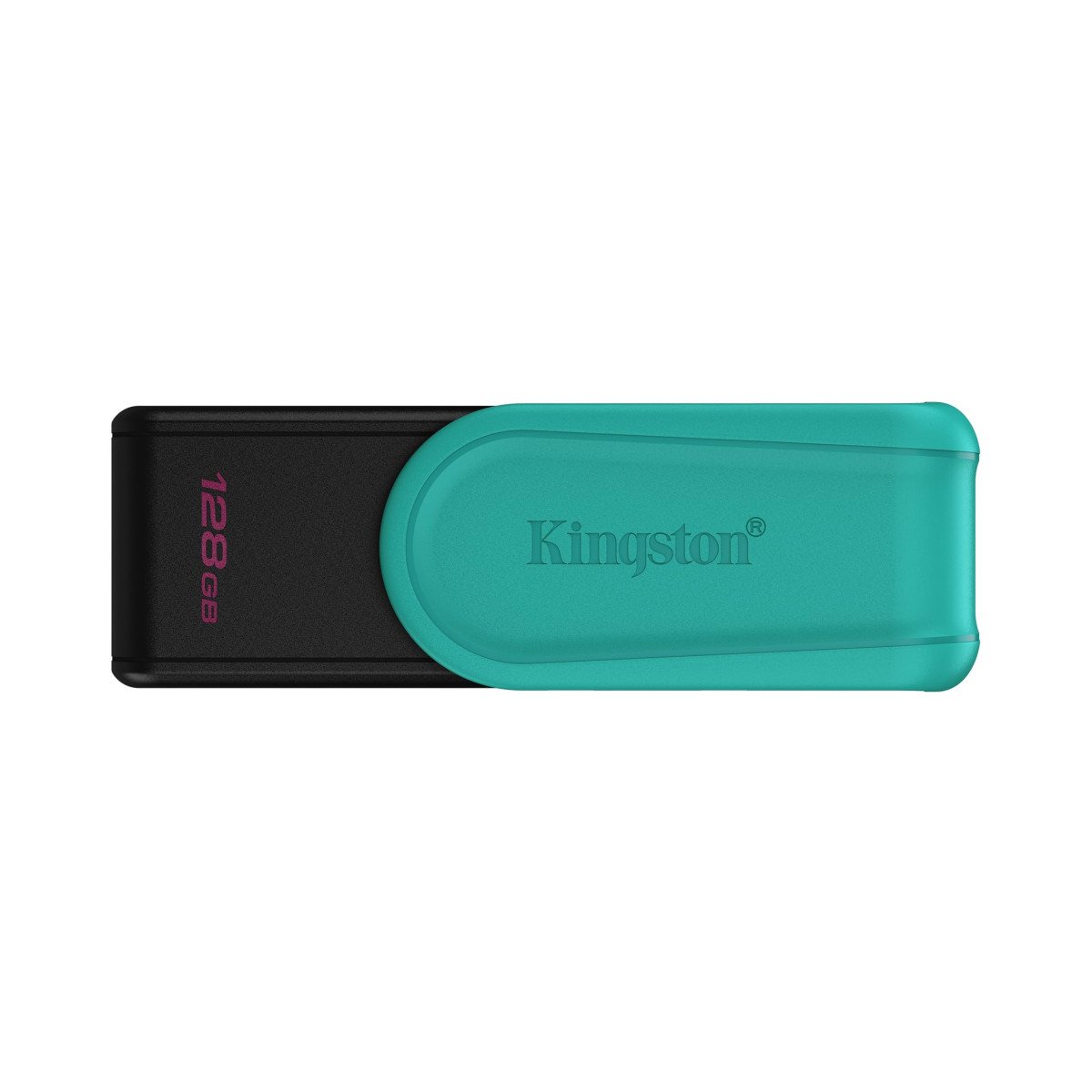 KINGSTON PENDRIVE USB 128GB KINGSTON PENDRIVE USB 128GB