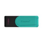 KINGSTON PENDRIVE USB 128GB