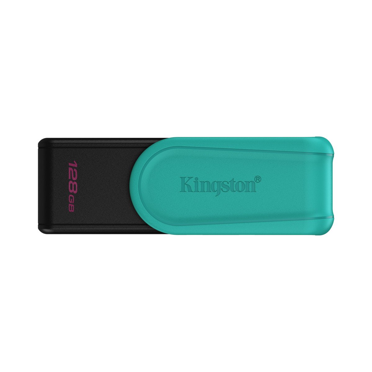 KINGSTON PENDRIVE USB 128GB KINGSTON PENDRIVE USB 128GB