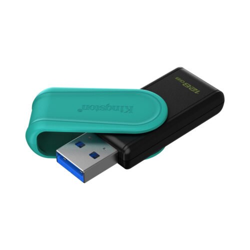 KINGSTON PENDRIVE USB 128GB