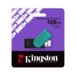 KINGSTON PENDRIVE USB 128GB