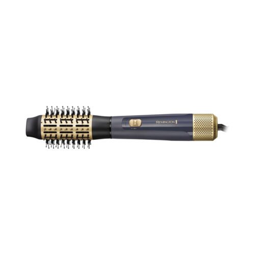 REMIINGTON CEPILLO SECADOR DE CABELLO REM-AS5805-110F