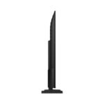 SAMSUNG TELEVISOR 75" CRYSTAL UN75U8000HPXPA