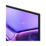 SAMSUNG TELEVISOR 75" CRYSTAL UN75U8000HPXPA