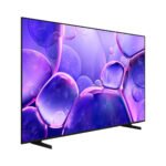 SAMSUNG TELEVISOR 75" CRYSTAL UN75U8000HPXPA