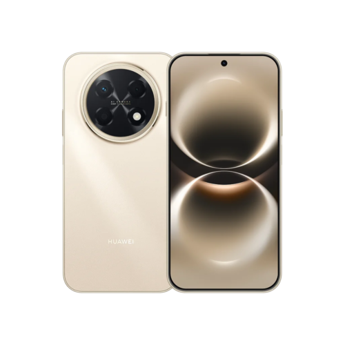 HUAWEI NOVA 15 MAX 8GB/256GB DORADO
