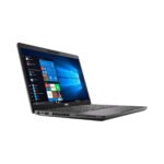 DELL LAPTOP I7-8665U 8GB/256GB 14" LATITUDE 5400 REFURBISHED