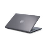 DELL LAPTOP I7-8665U 8GB/256GB 14" LATITUDE 5400 REFURBISHED