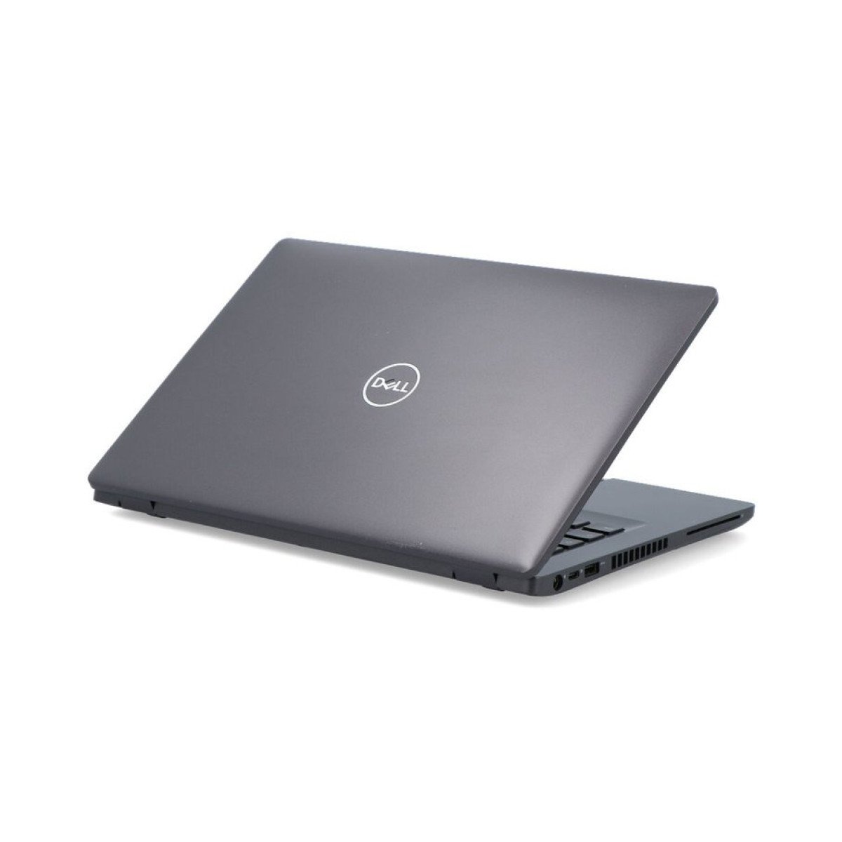 DELL LAPTOP I7-8665U 8GB/256GB 14" LATITUDE 5400 REFURBISHED DELL LAPTOP I7-8665U 8GB/256GB 14" LATITUDE 5400 REFURBISHED