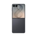SAMSUNG GALAXY Z FLIP 8 12GB/512GB GRAPHITE
