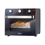 OSTER HORNO CON FREIDORA DE AIRE 22 LITROS TSSTTVMAF1NS-013