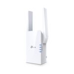 TP-LINK EXTENSOR DE RANGO AX3000 RE705X