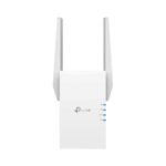 TP-LINK EXTENSOR DE RANGO AX3000 RE705X