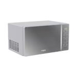 WHIRLPOOL MICROONDAS ESPEJO 20LT WM1807D