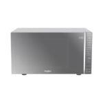 WHIRLPOOL MICROONDAS ESPEJO 20LT WM1807D