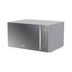 WHIRLPOOL MICROONDAS ESPEJO 20LT WM1807D