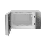 WHIRLPOOL MICROONDAS ESPEJO 20LT WM1807D