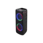 HOTLINE SISTEMA DE AUDIO 8X2 40W HL-BS840