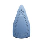 HAMILTON BEACH PLANCHA DE VAPOR ANTIHADERENTE HB-19701