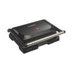 PROCTOR SILEX SANWICHERA PANNINI Y GRILL PS-25440