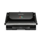 PROCTOR SILEX SANWICHERA PANNINI Y GRILL PS-25440