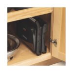 PROCTOR SILEX SANWICHERA PANNINI Y GRILL PS-25440