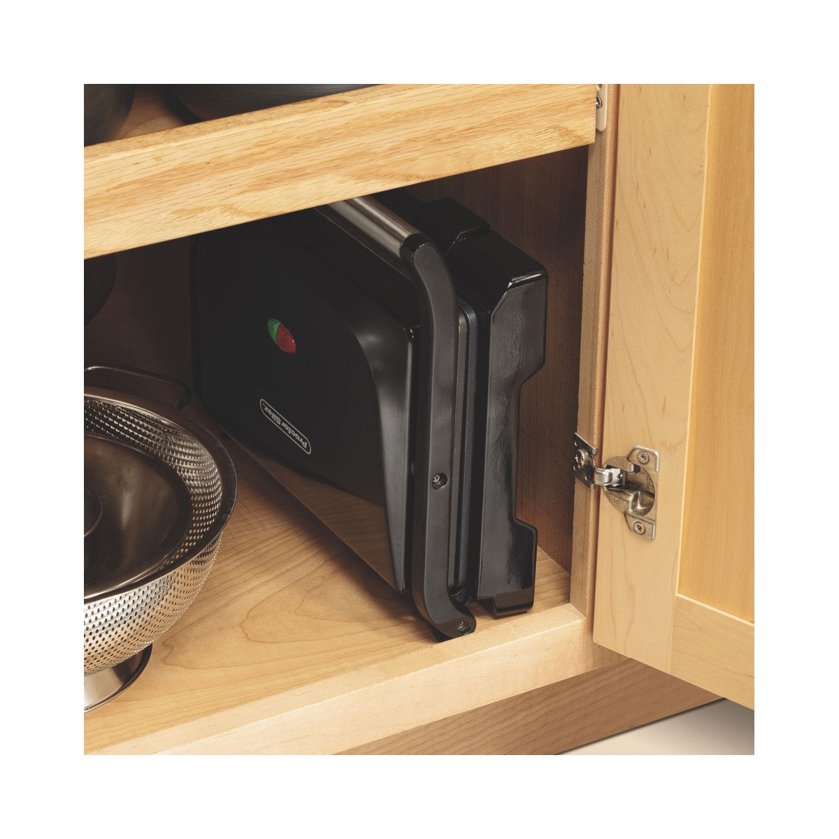 PROCTOR SILEX SANWICHERA PANNINI Y GRILL PS-25440 PROCTOR SILEX SANWICHERA PANNINI Y GRILL PS-25440