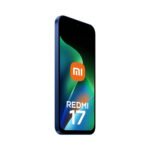 XIAOMI REDMI 17 4GB/256GB AZUL OSCURO