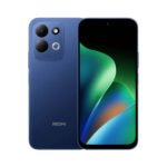 XIAOMI REDMI 17 4GB/256GB AZUL OSCURO