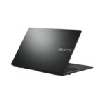 ASUS LAPTOP RYZEN 5-7520U 16GB/512GB VIVOBOOK 15.6 E1504F