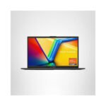 ASUS LAPTOP RYZEN 5-7520U 16GB/512GB VIVOBOOK 15.6 E1504F