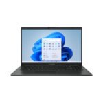 ASUS LAPTOP RYZEN 5-7520U 16GB/512GB VIVOBOOK 15.6 E1504F