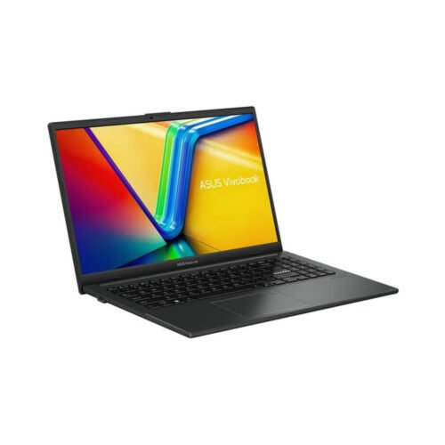 ASUS LAPTOP RYZEN 5-7520U 16GB/512GB VIVOBOOK 15.6 E1504F