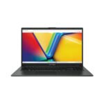 ASUS LAPTOP RYZEN 5-7520U 16GB/512GB VIVOBOOK 15.6 E1504F