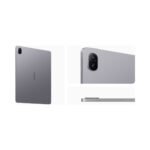 HUAWEI MATE PAD SE 11 4GB/128GB GRAY