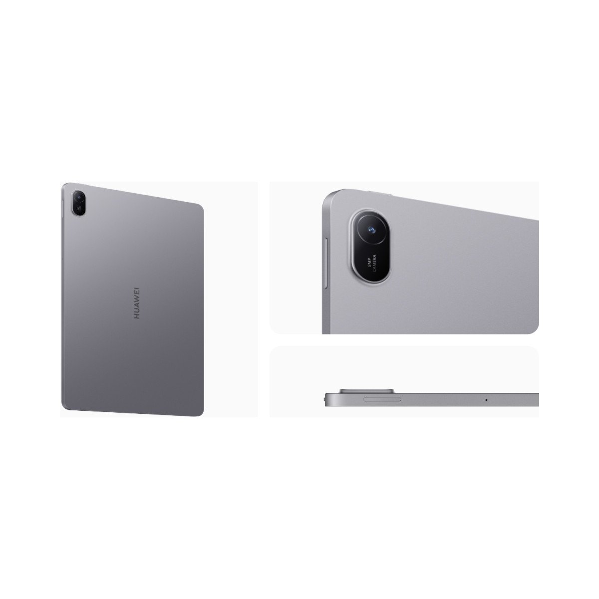 HUAWEI MATE PAD SE 11 4GB/128GB GRAY HUAWEI MATE PAD SE 11 4GB/128GB GRAY