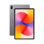 HUAWEI MATE PAD SE 11 4GB/128GB GRAY