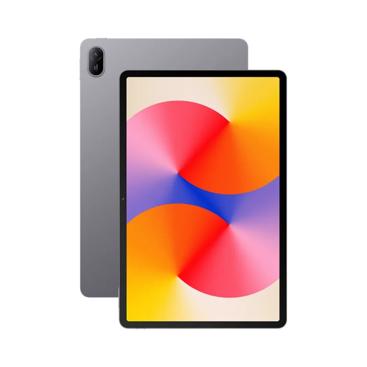 HUAWEI MATE PAD SE 11 4GB/128GB GRAY HUAWEI MATE PAD SE 11 4GB/128GB GRAY