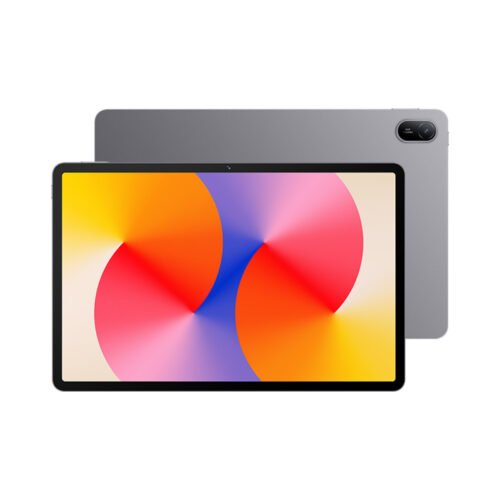 HUAWEI MATE PAD SE 11 4GB/128GB GRAY