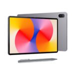 HUAWEI MATE PAD SE 11 4GB/128GB GRAY