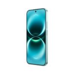 HUAWEI NOVA 15 MAX 8GB/256GB AZUL