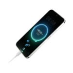 HUAWEI NOVA 15 MAX 8GB/256GB AZUL