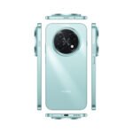 HUAWEI NOVA 15 MAX 8GB/256GB AZUL
