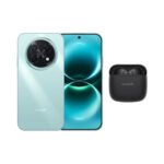 HUAWEI NOVA 15 MAX 8GB/256GB AZUL